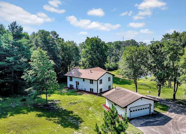 Property at 30145 Fir Trl, Stacy, MN 55079, 4 beds, 2 baths