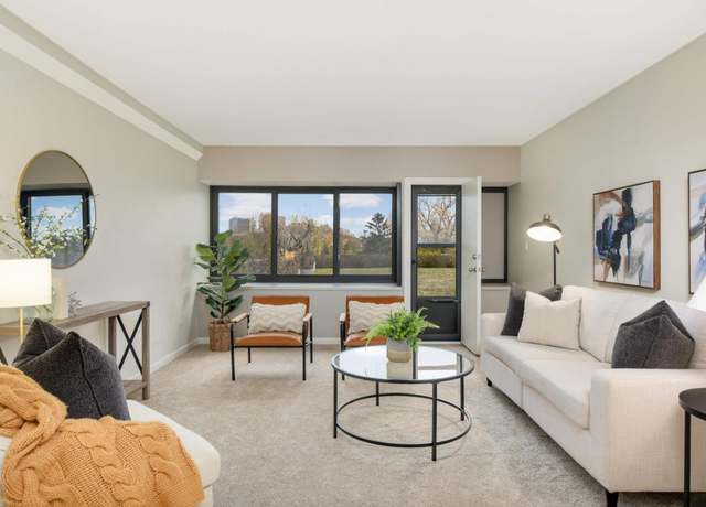 Property at 1920 S 1st St Unit D114, Minneapolis, MN 55454, 2 beds, 2 baths