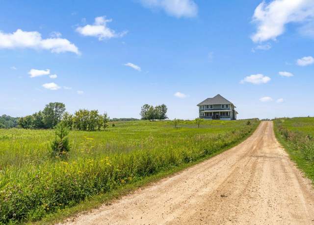 Property at 2724 Neal Ave N, West Lakeland Twp, MN 55082, 3 beds, 5 baths