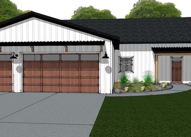 Property at 206 Laverne Ln N, Colfax, ND 58018, 4 beds, 2 baths