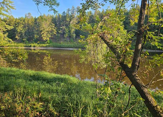 Property at Lot 4 Blk 1, 6 Acres County Road 30, Crosby, MN 56441