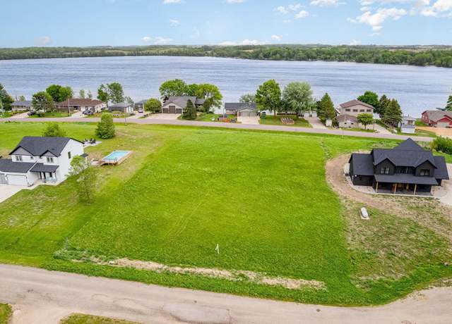 Property at 19329 Lake Volney Cir, Le Center, MN 56057
