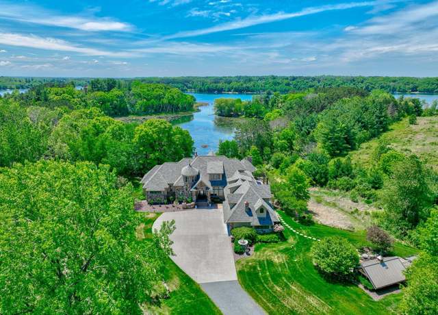 Property at 795 140th Ave, New Richmond, WI 54017, 4 beds, 6 baths