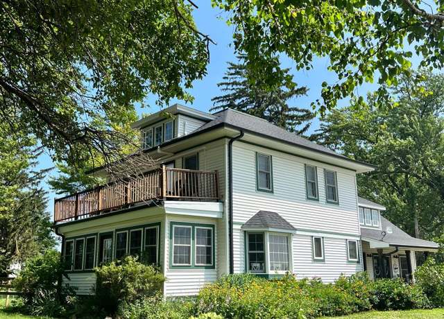 Property at 18952 County 1, Spring Valley, MN 55975, 3 beds, 2 baths