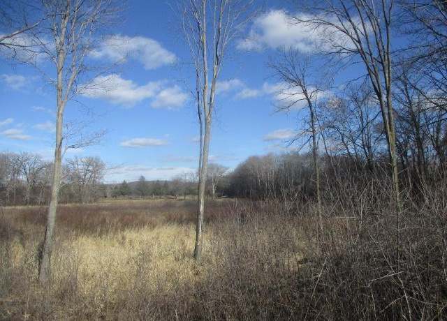 Property at 502 Kreekview Dr, Osceola, WI 54020