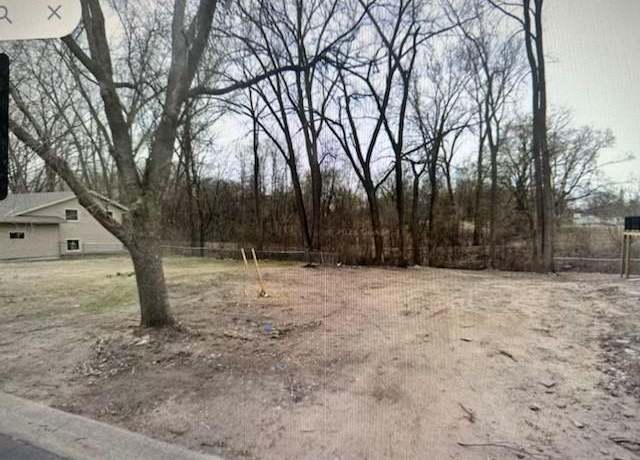 Property at 826 104th Ave NW, Coon Rapids, MN 55433