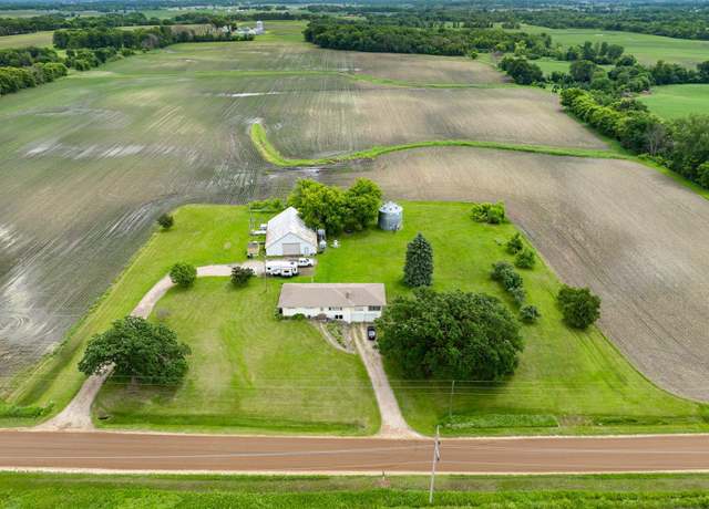 Property at 8400 Trail Haven Rd, Corcoran, MN 55340