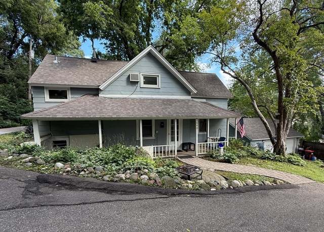 Property at 540 2nd Ave S, Bayport, MN 55003, 2 beds, 2 baths