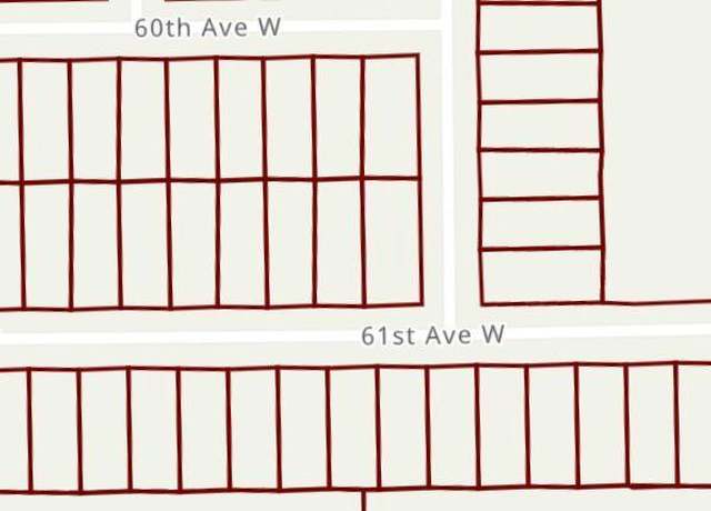 Property at 1063 61 Ave W, West Fargo, ND 58078