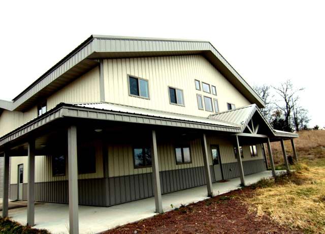 Property at 395 Co Rd 12s, Buffalo, MN 55313, 3 beds, 4 baths