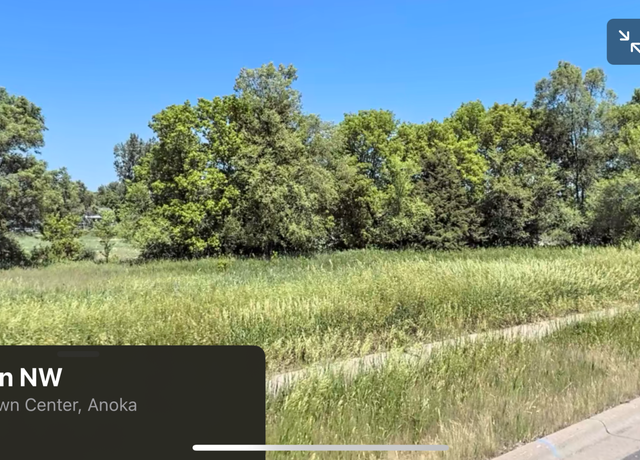 Property at 7437 147th Ln NW, Ramsey, MN 55303