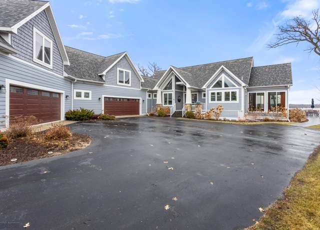 Property at 39419 Ironwood Trl, Height Of Land N Twp, MN 56544, 6 beds, 6 baths