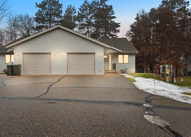 Property at 5088 Crossroads, Nisswa, MN 56468, 3 beds, 3 baths