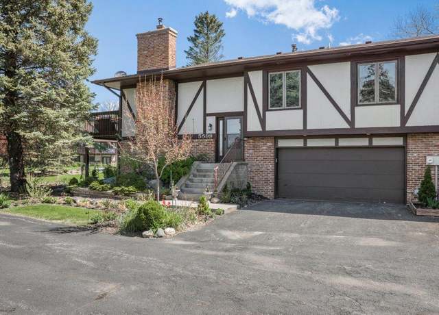 Property at 5599 Morningview Ter, Minnetrista, MN 55364, 2 beds, 2 baths