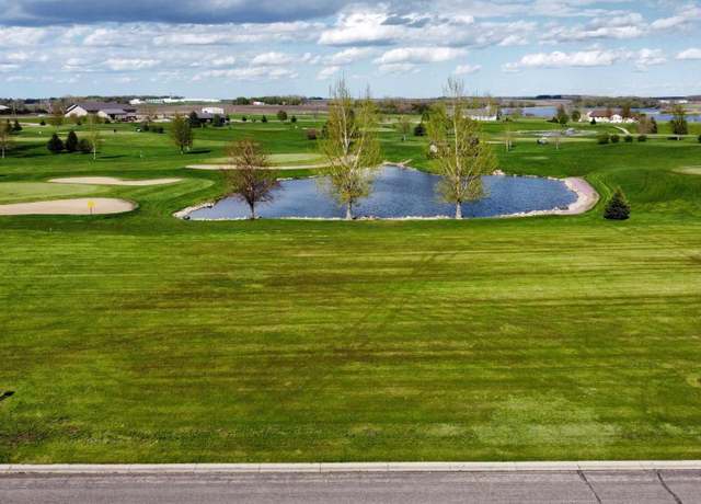 Property at 1031 Eastbay Ave, Balaton, MN 56115
