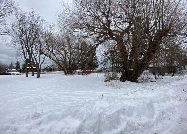 Property at 2616 E 2nd St, Superior, WI 54880