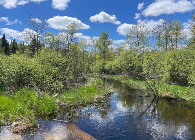 Property at 26596 Fawn Ln NE, Kelliher, MN 56650