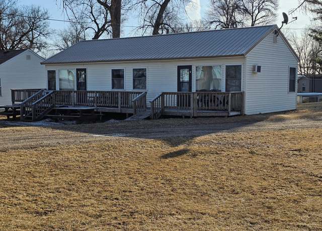 Property at tbd Lake St E #8, Osakis, MN 56360, 2 beds, 2 baths