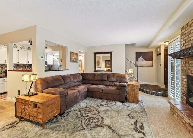 Photo of 3640 Independence Ave S #41, Saint Louis Park, MN 55426