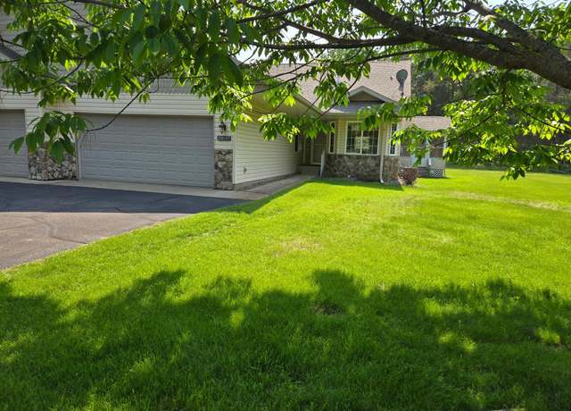 Property at 24197 White Pine Dr, Nisswa, MN 56468, 2 beds, 3 baths