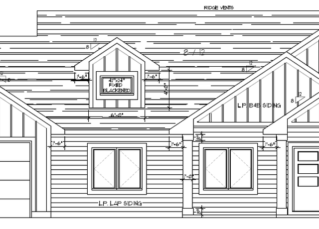 Property at 708 Skillman Ave W, Roseville, MN 55113, 3 beds, 2 baths