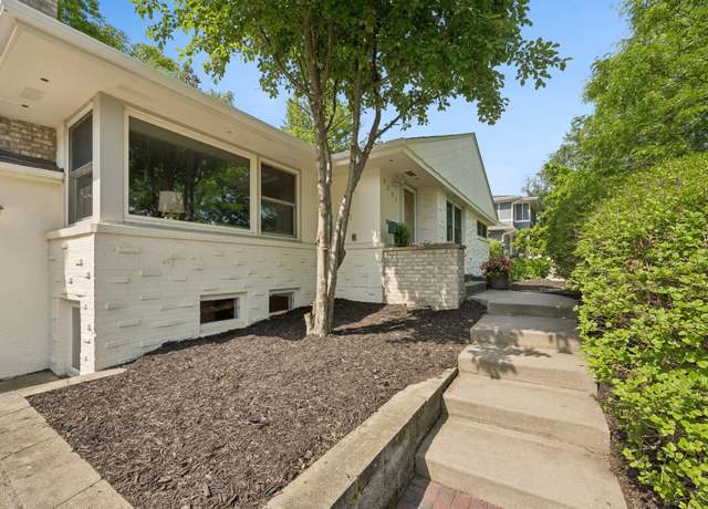 Property at 5209 W 61st St, Edina, MN 55436, 6 beds, 3 baths