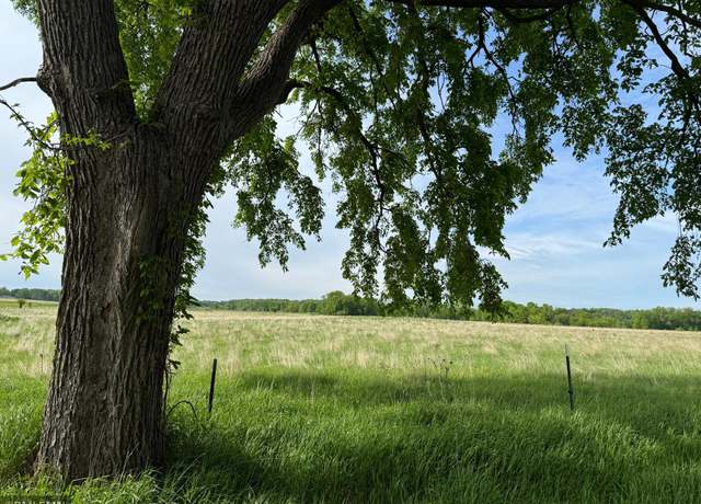 Property at TBD - #1 Blossom St, Ogilvie, MN 56358