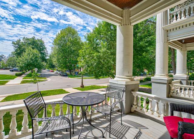 Property at 102 Western Ave N #1, Saint Paul, MN 55102, 2 beds, 1 bath
