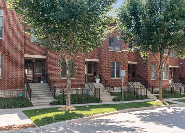 Property at 560 Payne Ave, Saint Paul, MN 55130, 2 beds, 3 baths