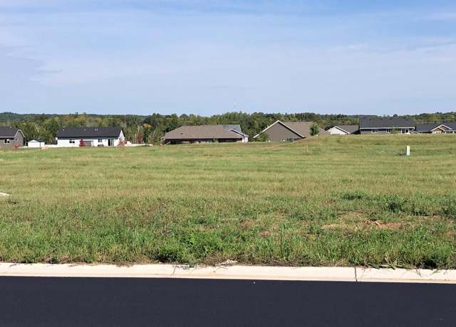 Property at 208 Woolgrass Way, Avon, MN 56310