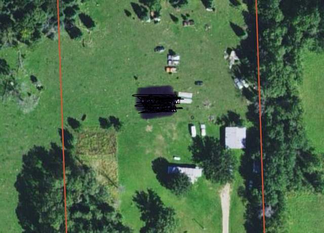 Property at 52466 115th St, Spruce Grove Twp, MN 56464
