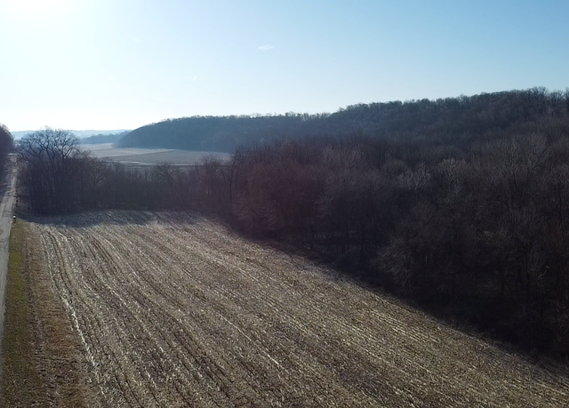 Property at 450th Avenue 450th Ave, Ellsworth Twp, WI 54011
