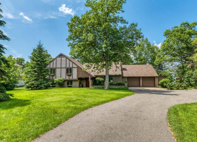 Property at 4523 Waville Rd NE, Bemidji, MN 56601, 3 beds, 3 baths