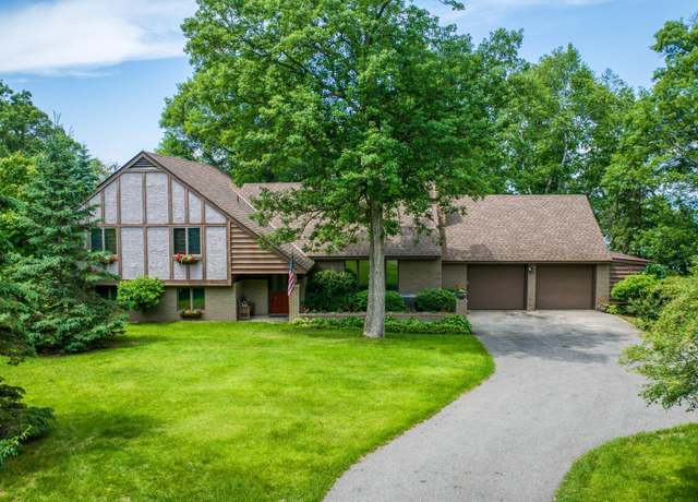 Property at 4523 Waville Rd NE, Bemidji, MN 56601, 3 beds, 3 baths