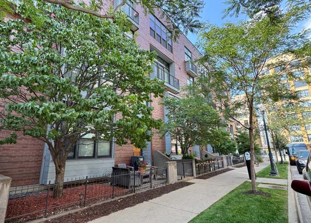 Property at 200 Park Ave #303, Minneapolis, MN 55415, 1 bed, 1 bath