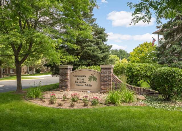 Property at 18400 Euclid St #362, Farmington, MN 55024, 2 beds, 2 baths