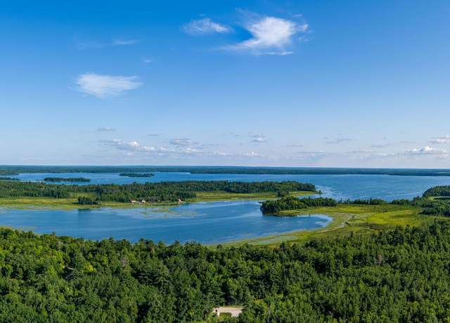 Property at TBD Lantern Ln, Hackensack, MN 56655