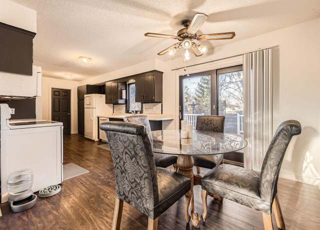 Property at 144 Strese Ln, Apple Valley, MN 55124, 3 beds, 1 bath