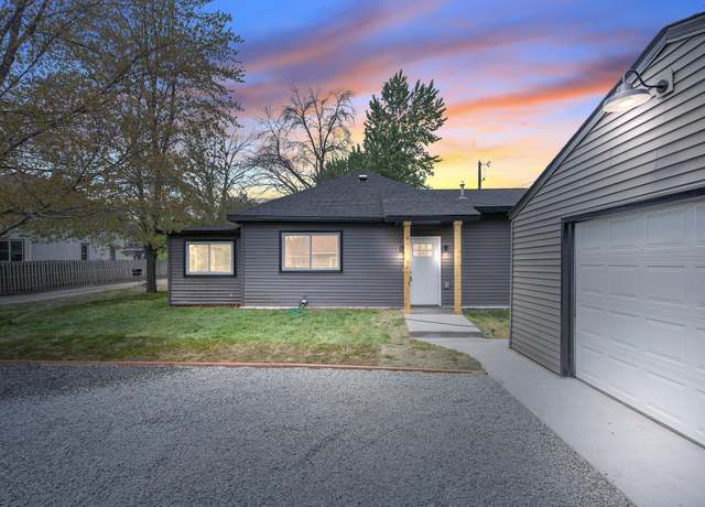 Property at 309 N Shore Dr, Forest Lake, MN 55025, 3 beds, 2 baths