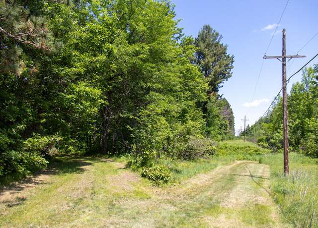 Property at 00 N Riverside Rd, Moose Lake Twp, MN 55767