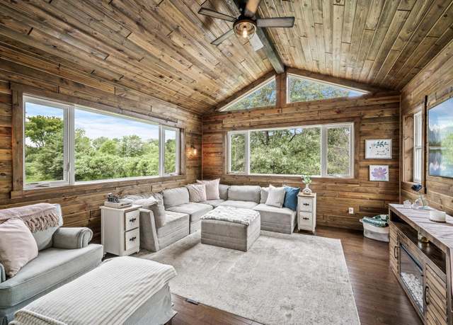 Property at 1799 158th Ln NW, Andover, MN 55304, 5 beds, 4 baths
