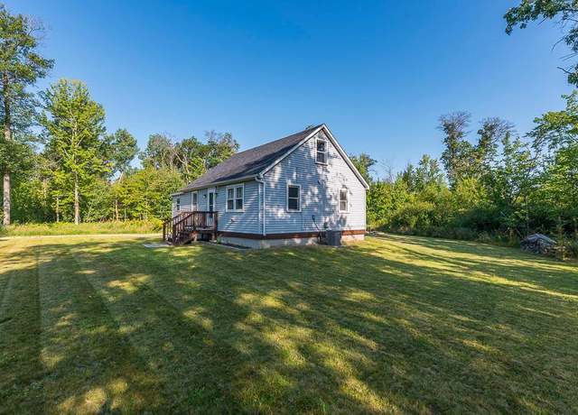 Property at 10202 Legionville Rd, Brainerd, MN 56401, 3 beds, 1 bath