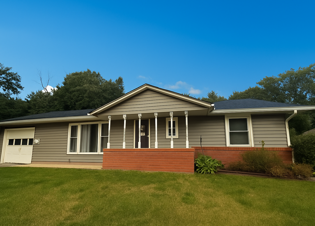 Property at 7928 Hillside Trl S, Cottage Grove, MN 55016, 3 beds, 1 bath