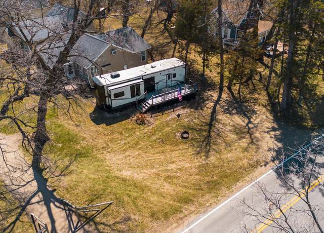 Property at 12763 Dahlia Dr, Osakis, MN 56360, 1 bed, 1 bath
