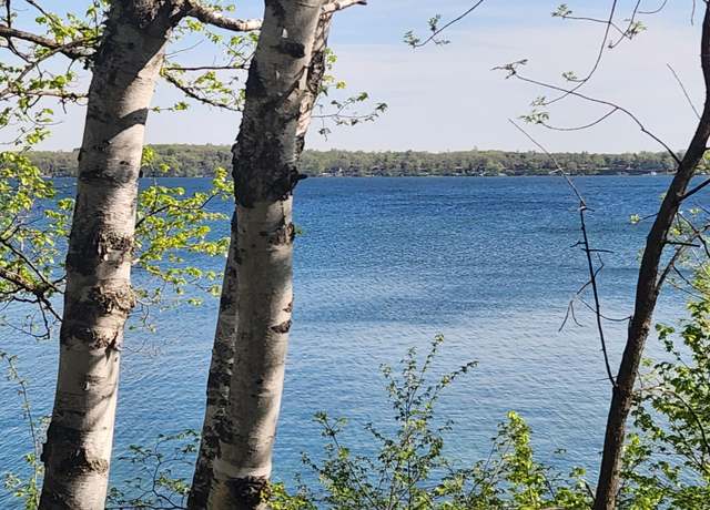 Property at TBD Knollwood Ln, Dunn Twp, MN 56572