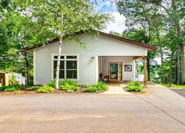 Property at 31346 Lakeside Ave, Pequot Lakes, MN 56472, 3 beds, 2 baths