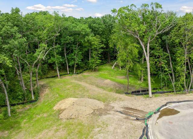 Property at 12806 Woodhaven Pl, Minnetonka, MN 55305
