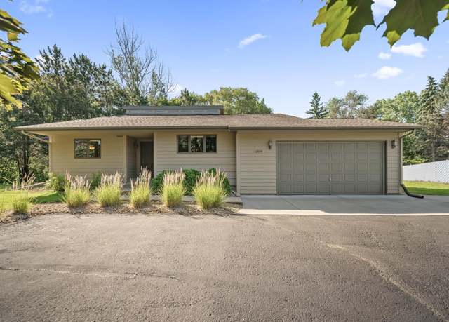 Property at 11409 Bren Rd, Minnetonka, MN 55343, 4 beds, 3 baths