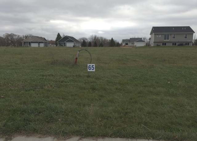 Property at 468 Delta Queen Ave, Prescott, WI 54021