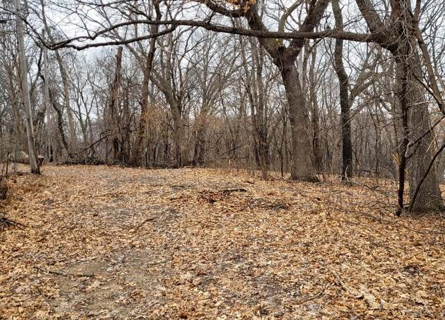 Property at XXXX Eriks Blvd, Eagan, MN 55122